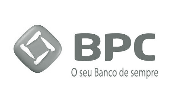 BPC Banco Angola