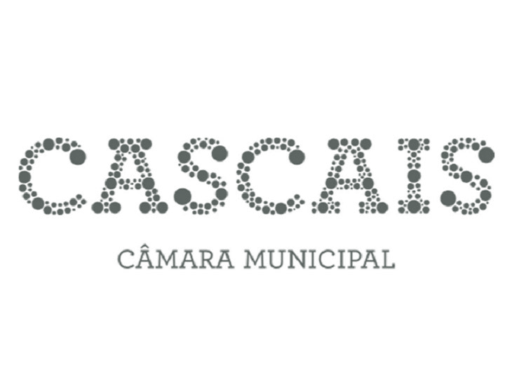 Câmara Municipal de Cascais