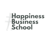 Happiness Business School