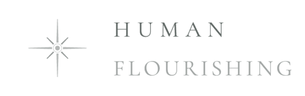 Human Flourishing