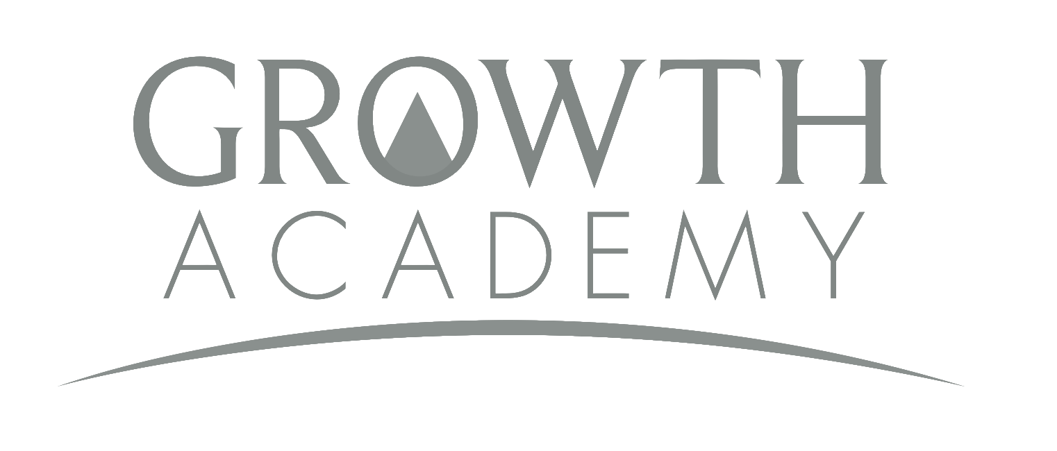 Growth Academy