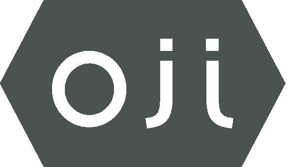 Oji Life Labs