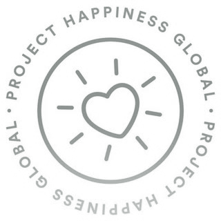 Project Happiness Global