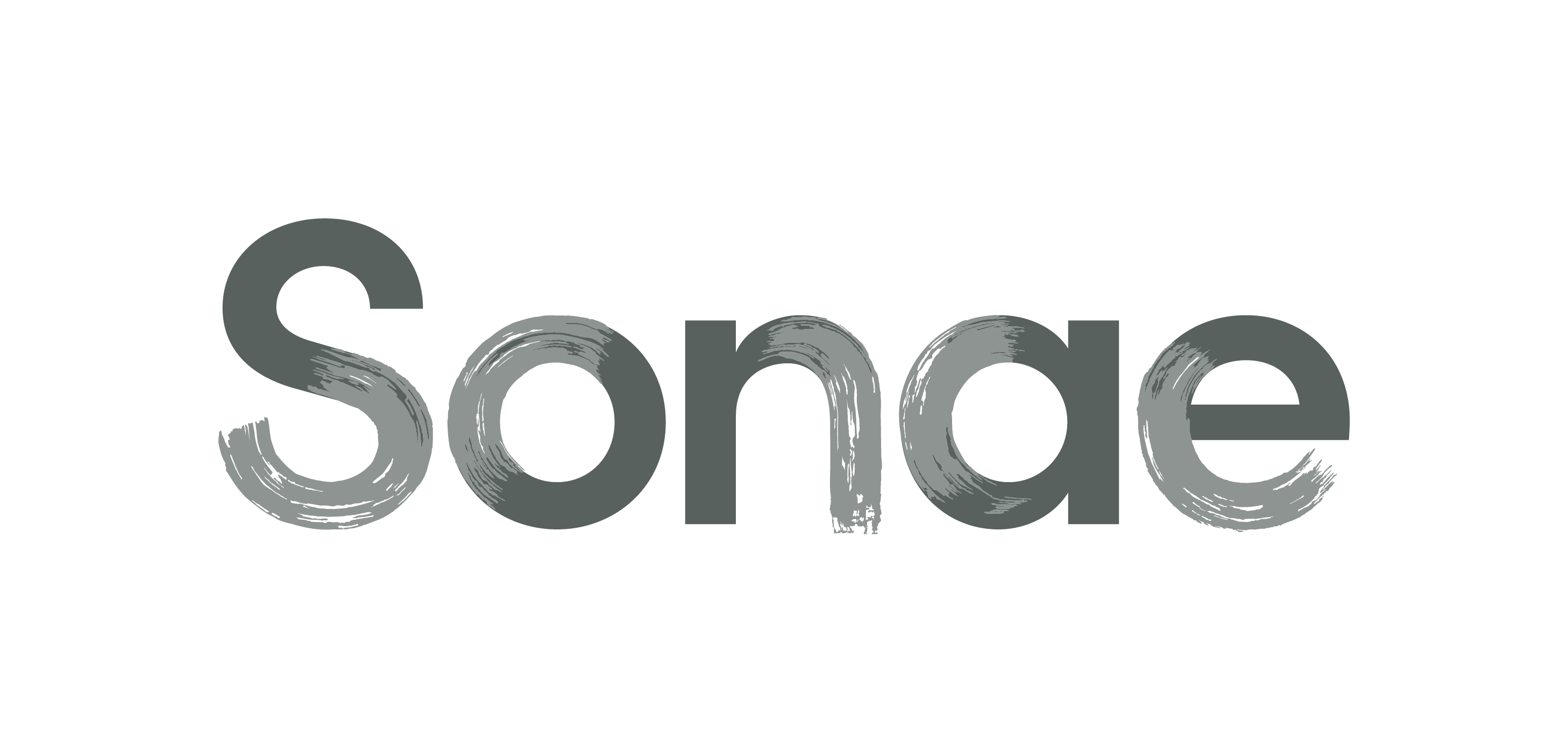 Sonae