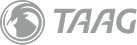 TAAG Angola Airlines
