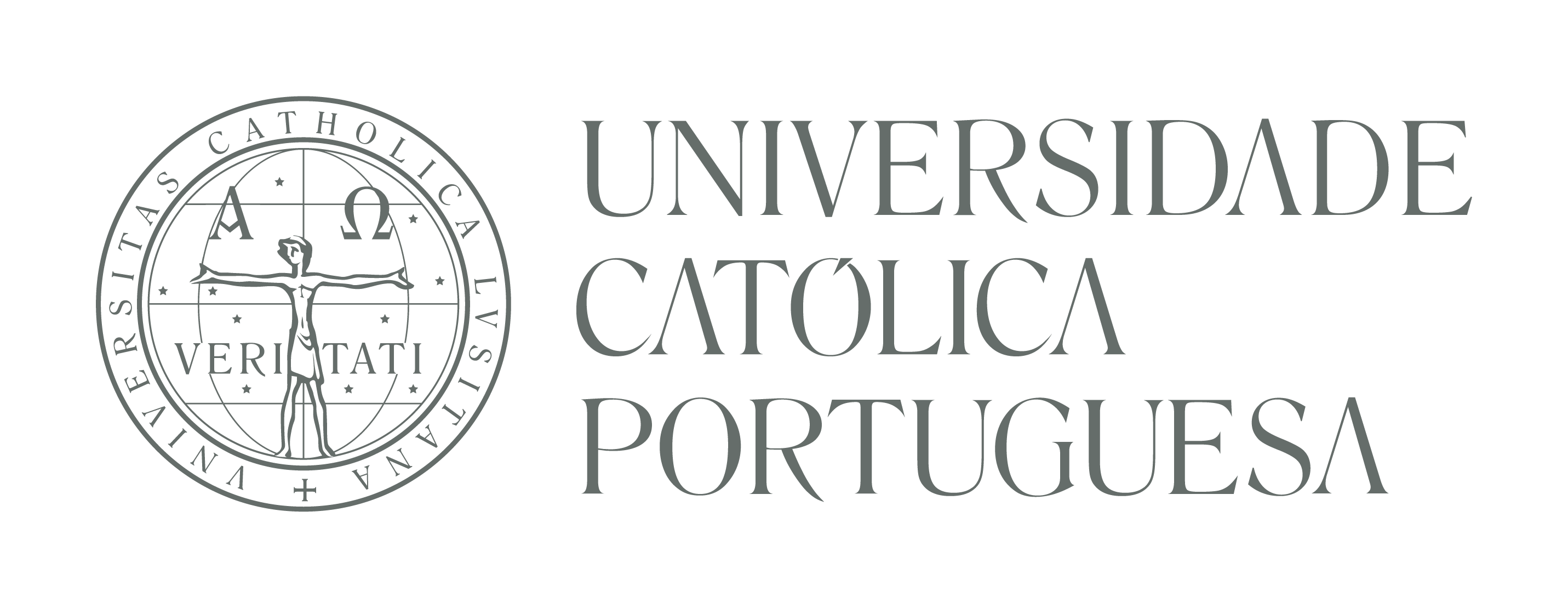 Universidade Católica Portuguesa