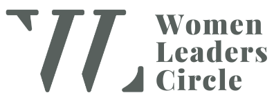 Women's Leadership Circle