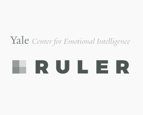 Yale Center for Emotional Intelligence